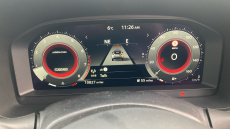 Nissan Juke 1.0 DiG-T N-Connecta 5dr Petrol Hatchback